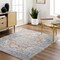 Livabliss Lillian LLL-2316 Machine Washable Area Rug LLL2316-23 - alternate 6